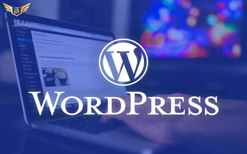 Hiểu wordpress dùng để làm gì giúp bạn ứng dụng nó hiệu quả hơn 